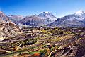 Annapurna Circuit 35